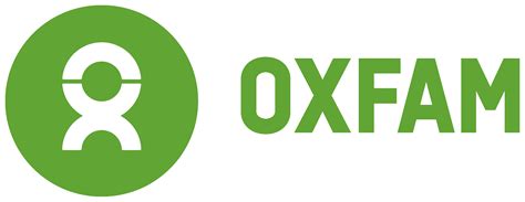 oxfam org